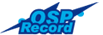 OSP Record